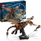 lego_harry_potter_ungarischer_hornschwanz