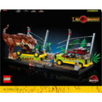 lego_jurassic_world_ausbruch_t_rex_76956