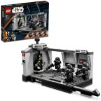 lego_star_wars_angriff_der_dark_trooper