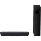 panasonic_sc_htb254_soundbar