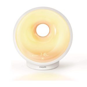 philips_somneo_sleep_and_wake_up_light