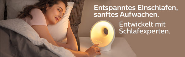 philips_somneo_sleep_and_wake_up_light_banner