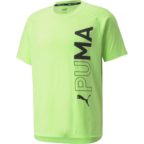 puma_t-shirt_train