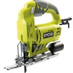 ryobi_rjs7720_g_einhandstichsaege