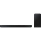 samsung_hw_b550_en_soundbar