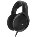 sennheiser_hd_560s_kopfhoerer