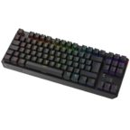 spc-gear-gk630k-tournament-kailh-red-de-black