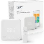 tado_smartes_thermoastat_starter_kit_version_3