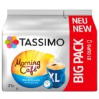 tassimo_morning_cafe_mild_and_smooth_xl_kapseln