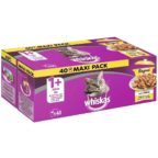 whiskas_multipack_variationen_mit_gefluegel_in_gelee