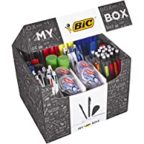 BIC_Schreibwaren_Set