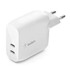 Belkin_40-W-USB-C-PD-Ladegeraet