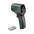 Bosch_Infrarotthermometer_UniversalTemp