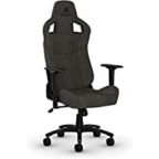 Corsair_T3_Rush_Polyester_Stoff_Gaming_Stuhl