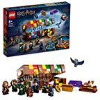 LEGO_76399_Harry_Potter_Hogwarts_Zauberkoffer