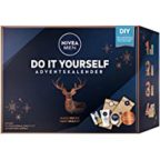 NIVEA_MEN_DYI_Adventskalender_2022