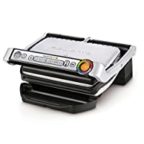 Rowenta_Optigrill_Grillpfanne_Optigrill