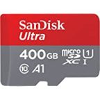 SanDisk_Ultra_microSDXC_UHS-I_Speicherkarte_400_GB