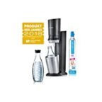 SodaStream_Crystal_2.0_Wassersprudler_mit_CO2-Zylinder__2x_Glaskaraffen