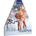 Vitakraft_Adventskalender_2022_fuer_Hunde