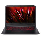 acer_nitro_5_an517_54_7504_gaming_notebook