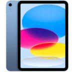 apple_ipad_2022