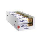 bahlsen_comtess_haselnuss_ruehrkuchen_8er_pack