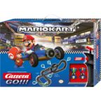 carrera_go_nintendo_mario_kart_mach_8