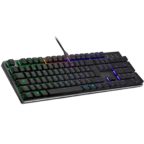 coolermaster_sk652_gaming_tastatur