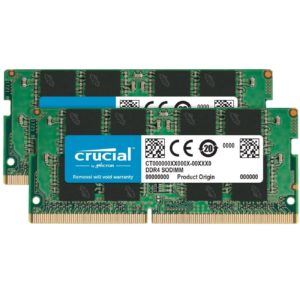 crucial_16gb_kit_so_dimm_ddr4_2666_cl19