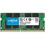 crucial_16gb_sodimm_arbeitsspeicher