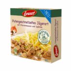 erasco_putengeschnetzeltes_jaegerart_mit_pilzrahmsauce_und_spaetzle