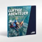 geschenkebox_luftige_abenteuer