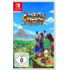 harvest_moon_eine_welt_nintendo_switch