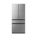 hisense_rf540n4bi2_kuehlschrank