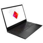 hp-omen-17-ck0167ng