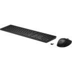 hp_650_wireless_tastatur_und_maus