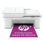 hp_deskjet_4120e_drucker