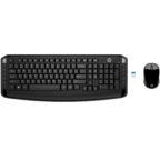 hp_wireless_300_tastatur_und_maus_set