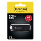 intenso_speed_line_usb_3_0