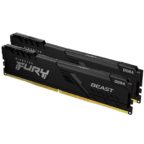 kingston_fury_beast_64gb_ddual_kit_ddr4_3600_cl18