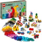 lego_classics_90_jahre_spielspass