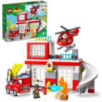 lego_duplo_feuerwehrwache_mit_hubschrauber_10970