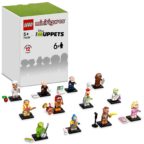 lego_minifigures_die_muppets_71035