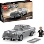 lego_speed_champions_007_aston_martin_db5