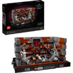 lego_star_wars_muellpresse_im_todesstern_75339