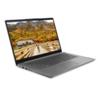 lenovo_ideapad_3_notebook