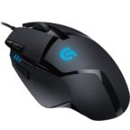 logitech_g402_hyperion_fury