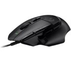 logitech_g502_x_gaming_maus