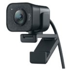 logitech_streamcam_webcam